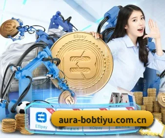 品牌创立 - bob体育平台正式成立,获得国际权威机构颁发的合法运营资质,开启华人在线休闲娱乐新篇章。
